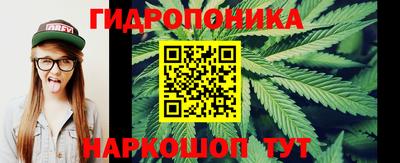 гидропоника Абакан