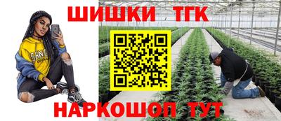 гидропоника Абакан