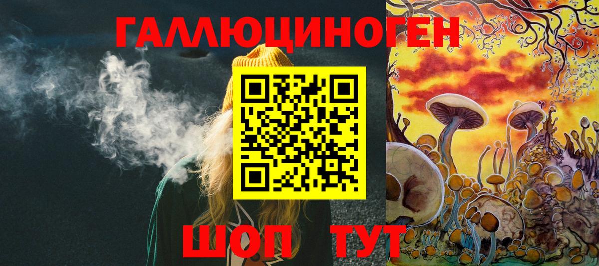 Псилоцибиновые грибы мухоморы  Псилоцибиновые грибы ЛСД  Вход с VPN  Алексеевка 